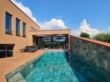 Kuća - , Novigrad (05156)
