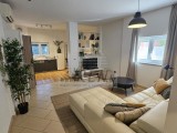 Wohnungen Novigrad (05486)