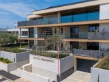 Wohnungen Novigrad (05252)