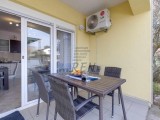 Wohnungen - , Novigrad (05492)