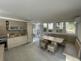 Stan - , Novigrad (05412)
