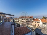 Stan Poreč (04043)