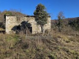Istrisches Steinhaus - , Buje (05416)