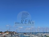 Wohnungen Novigrad (05602)