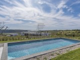 Villa Novigrad (04898)