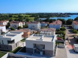 Wohnungen Novigrad (05429)