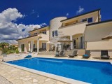 Vila Poreč (04606)