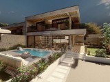 Kuća Umag (04985)