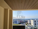 Wohnungen Novigrad (05293)