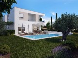 Häuser - , Poreč (05588)