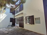 Istrisches Steinhaus Novigrad (05516)