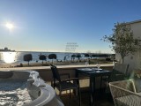Wohnungen Umag (05539)