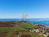 Häuser - , Novigrad (05563)