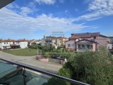 Wohnungen Umag (05720)