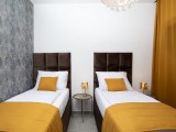 Kuća Medulin (04395)