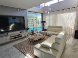 Villa Novigrad (04766)