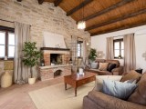 Villa - , Poreč (04022)