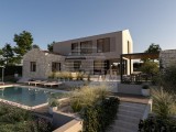 Villa - , Poreč (05295)