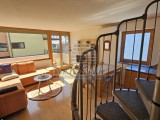 Wohnungen - , Novigrad (05673)