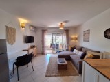 Stan - , Novigrad (05359)