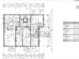 Wohnungen - , Poreč (04956)