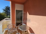 Stan - , Novigrad (05610)