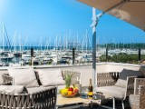 Villa Novigrad (05522)