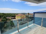 Wohnungen - , Umag (05410)