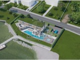 Građevinsko zemljište Novigrad (05547)