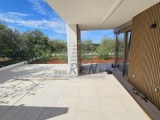 Wohnungen Novigrad (05759)