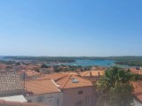 Kuća Medulin (05574)