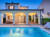 Vila - , Poreč (05031)