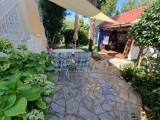 Stan Novigrad (05744)