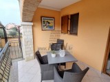Kuća - , Poreč (05049)