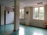 Poslovni prostor Buzet (04374)