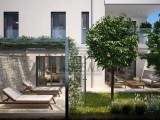Wohnungen Umag (05703)
