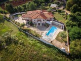 Kuća Umag (03277)