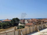 Wohnungen Novigrad (05691)