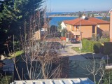 Häuser - , Novigrad (05453)