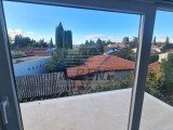 Wohnungen - , Umag (04751)