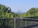 Wohnungen Poreč (04904)