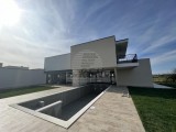 Villa Novigrad (04920)