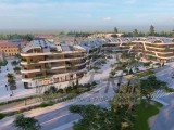 Wohnungen Poreč (04474)