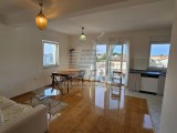 Wohnungen - , Novigrad (05664)