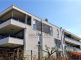 Wohnungen Novigrad (05542)