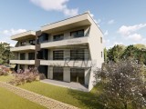 Wohnungen Umag (05572)