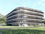 Wohnungen Umag (05529)
