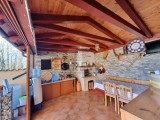 Häuser Poreč (05048)