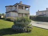Villa - , Poreč (04375)
