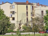 Wohnungen Novigrad (05688)